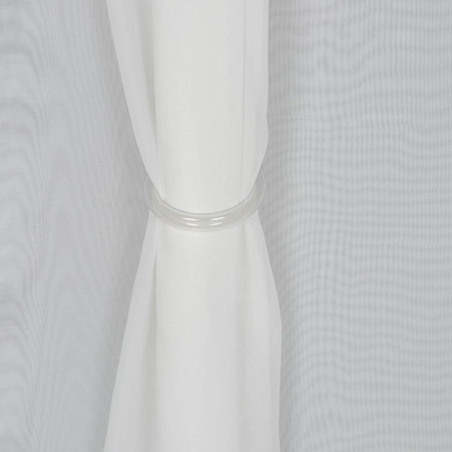 Eade's RMCoco-11718243-sample SNOW