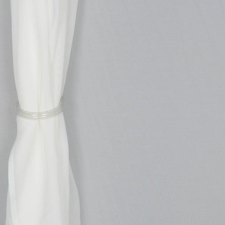 RM Coco VOILE 60 MARBLE - Eade's