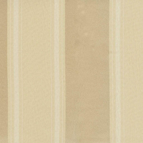 Eade's RMCoco-8157980-sample GOLD