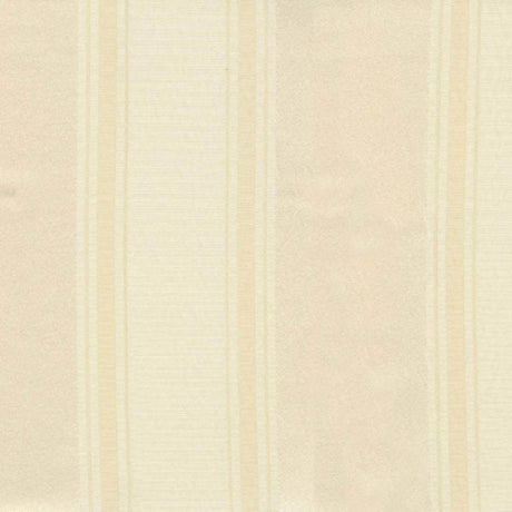 Eade's RMCoco-815808-sample CREAM