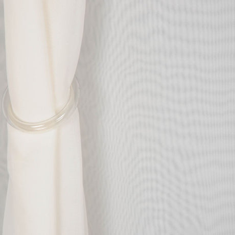 Eade's RMCoco-D0258305-sample BUFF