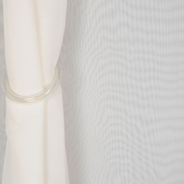 Eade's RMCoco-D0258305-sample BUFF