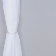 Eade's RMCoco-1175410-sample WHITE