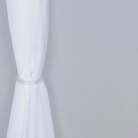 RM Coco VOILE 60 WHITE - Eade's