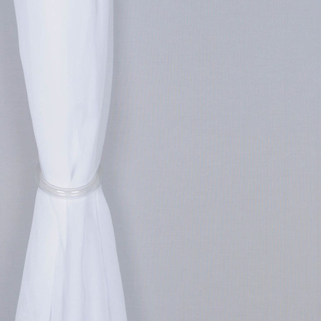 RM Coco VOILE 60 WHITE - Eade's