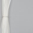 RM Coco VOILE 60 SAND - Eade's