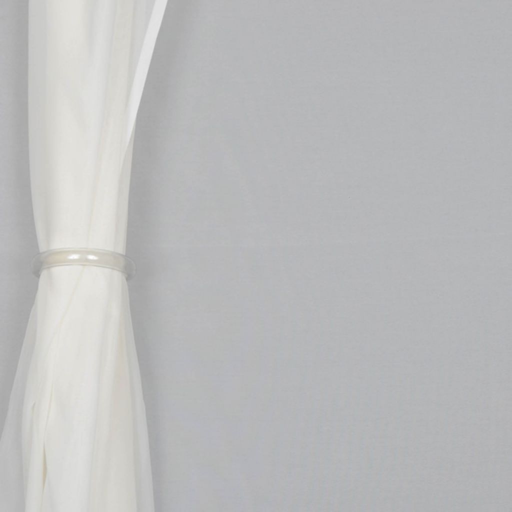 RM Coco VOILE 60 SAND - Eade's