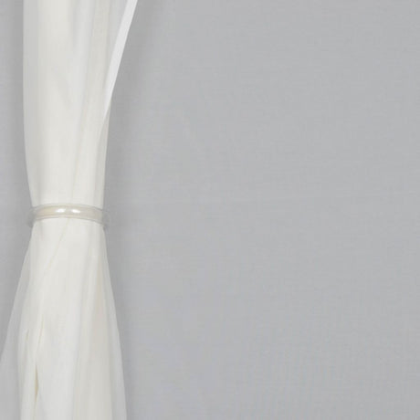 RM Coco VOILE 60 SAND - Eade's