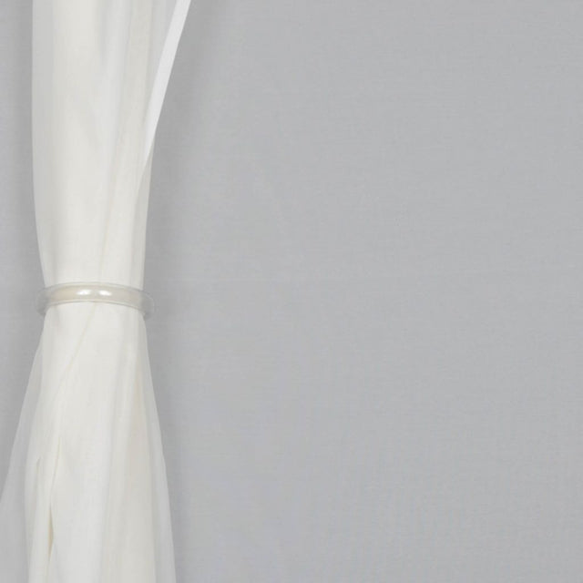 RM Coco VOILE 60 SAND - Eade's