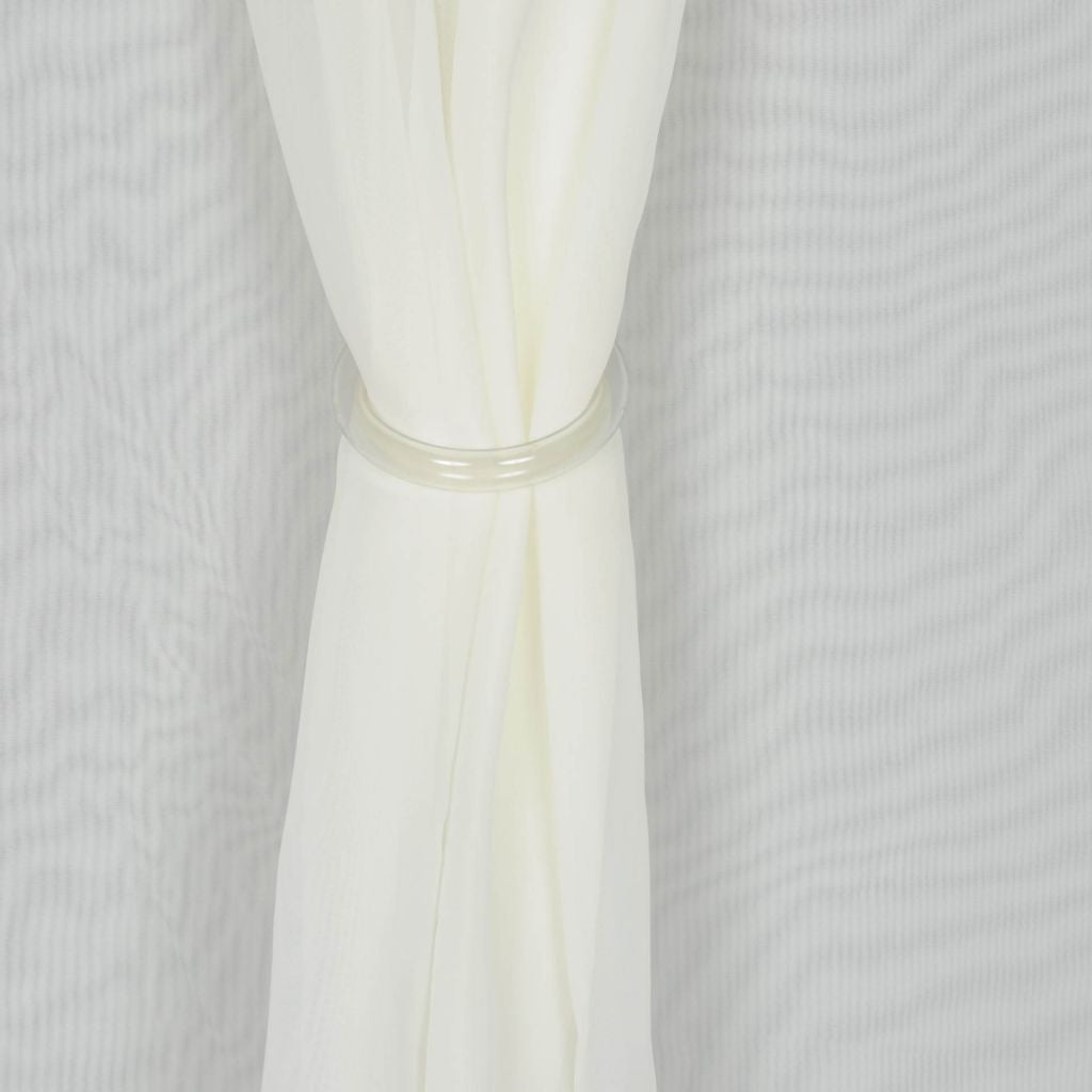 RM Coco VOILE CREAM - Eade's