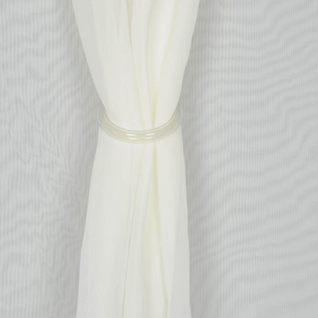 RM Coco VOILE CREAM - Eade's