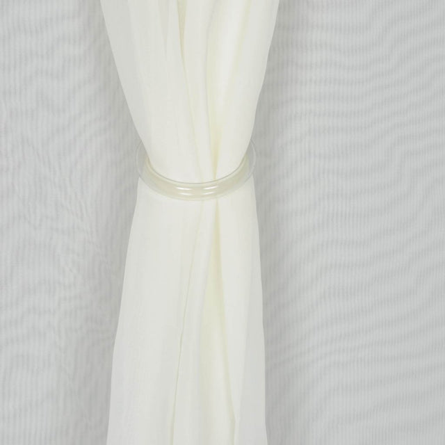 RM Coco VOILE CREAM - Eade's