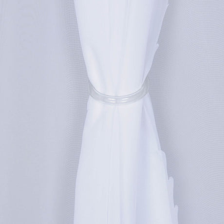 Eade's RMCoco-11718356-sample OPAL