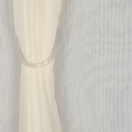 Eade's RMCoco-11718404-sample EGGSSHELL