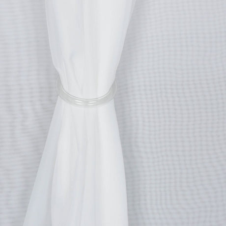 Eade's RMCoco-11718358-sample PEARL