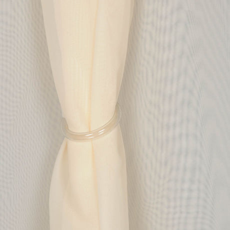 Eade's RMCoco-11718401-sample OYSTER