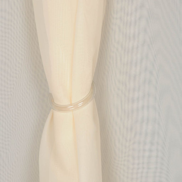 Eade's RMCoco-11718401-sample OYSTER