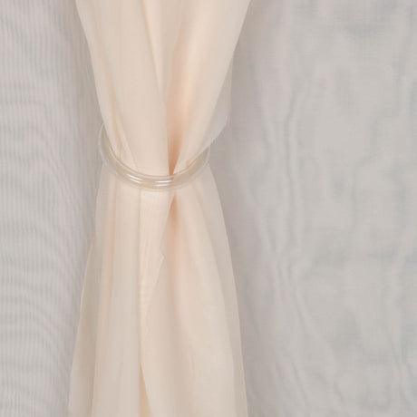 Eade's RMCoco-11718269-sample TAN