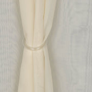 Eade's RMCoco-D0258455-sample TAUPE