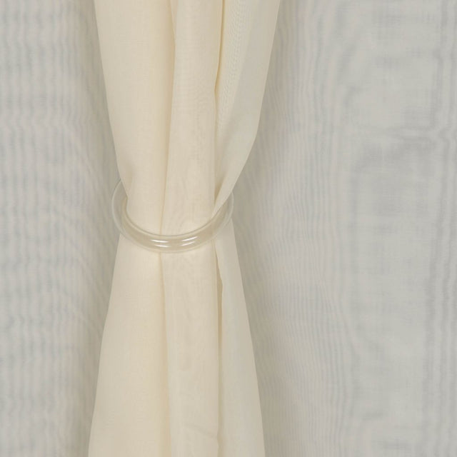 Eade's RMCoco-11718455-sample TAUPE