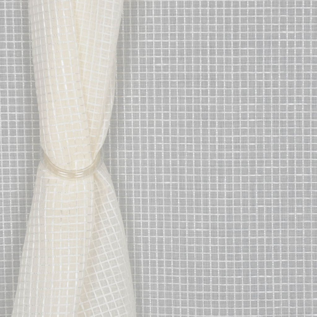 RM Coco WALLFLOWER SAND - Eade's
