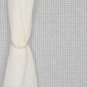 Eade's RMCoco-11752267-sample SAND