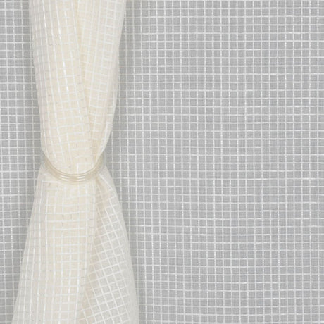 RM Coco WALLFLOWER SAND - Eade's