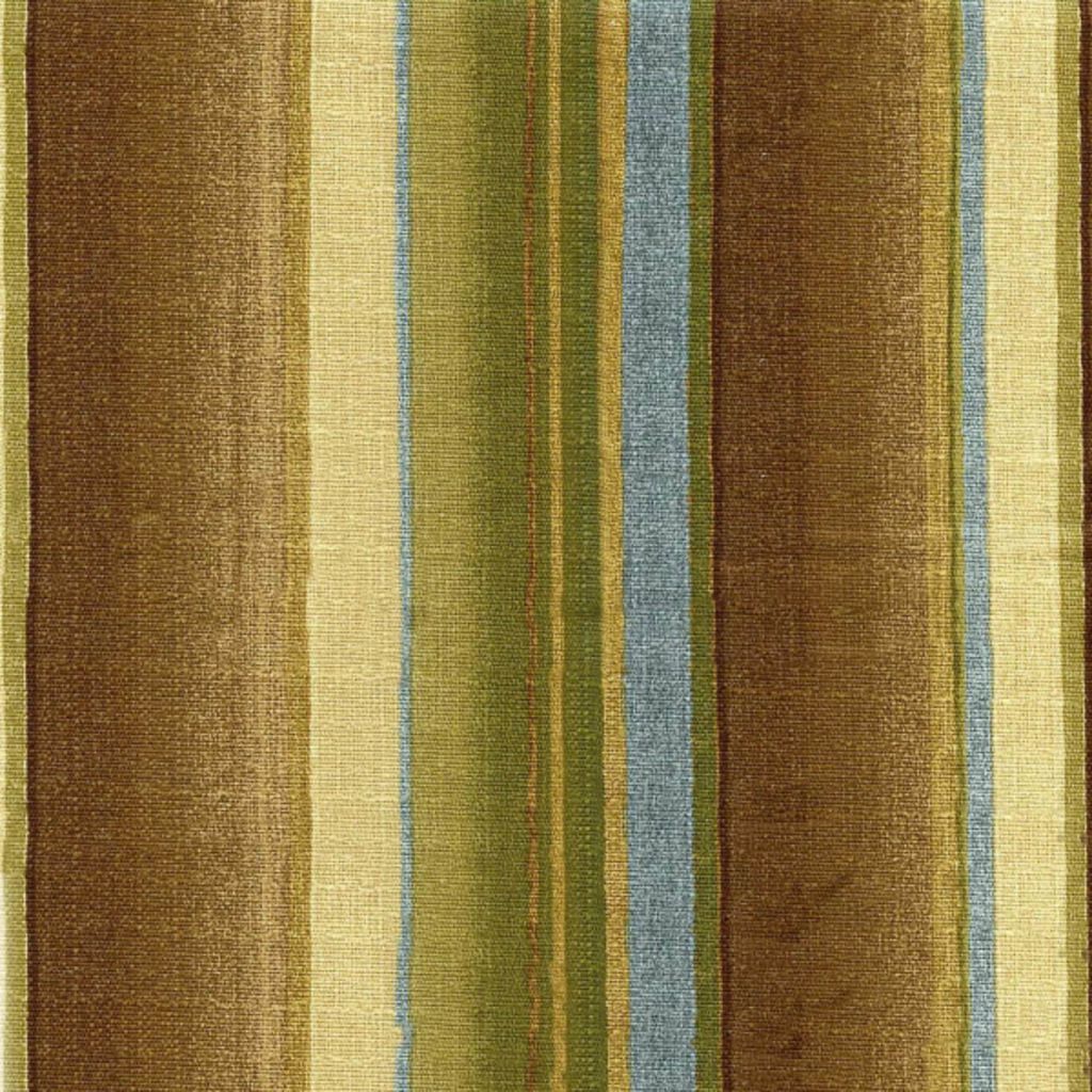 Eade's RMCoco-836405-sample Coffee Bean