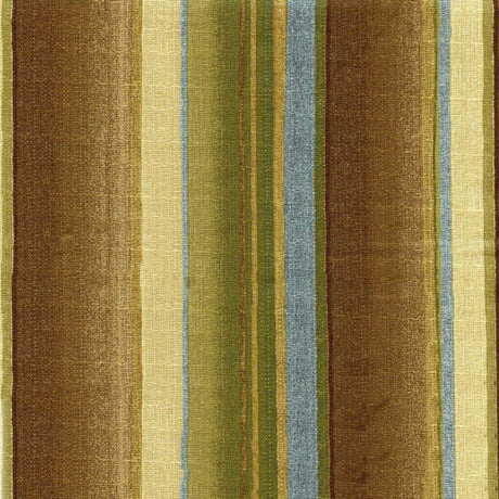 Eade's RMCoco-836405-sample Coffee Bean