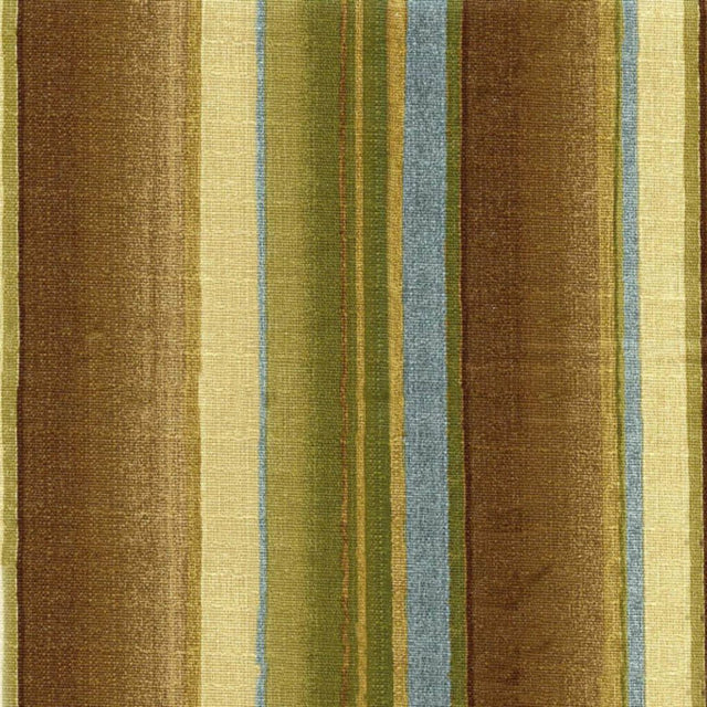 Eade's RMCoco-836405-sample Coffee Bean