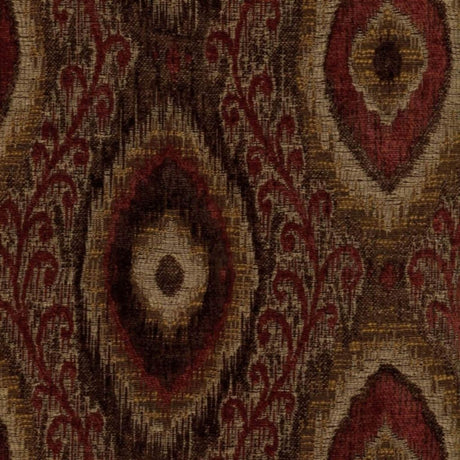 Eade's RMCoco-81276827-sample Sunset