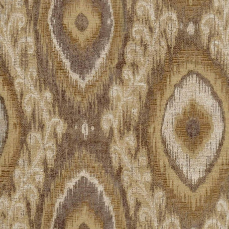 Eade's RMCoco-81277133-sample Fog