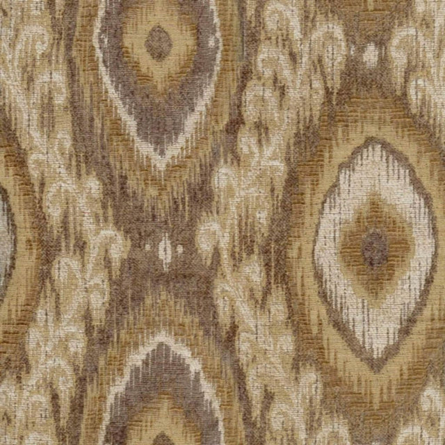 Eade's RMCoco-81277133-sample Fog