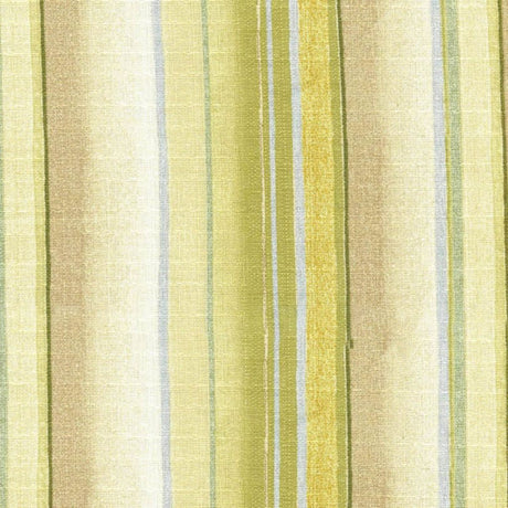 Eade's RMCoco-8363926-sample Coconut