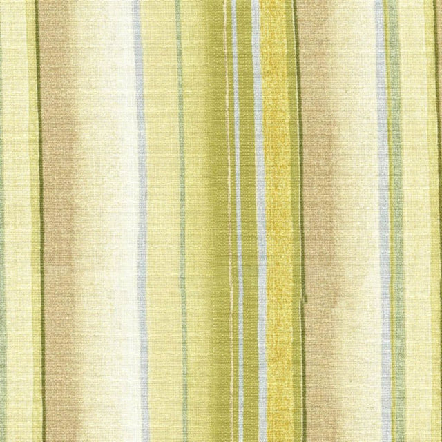 Eade's RMCoco-8363926-sample Coconut