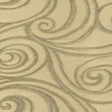 RM Coco WHISTLER SANDSTONE - Eade's