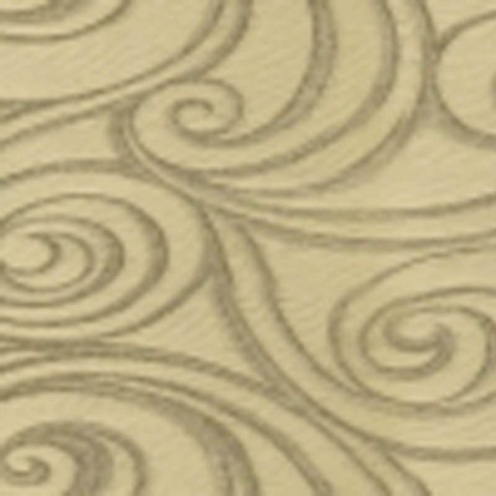 RM Coco WHISTLER SANDSTONE - Eade's
