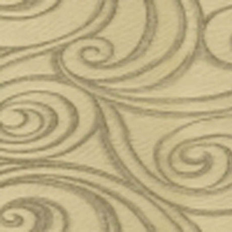 RM Coco WHISTLER SANDSTONE - Eade's