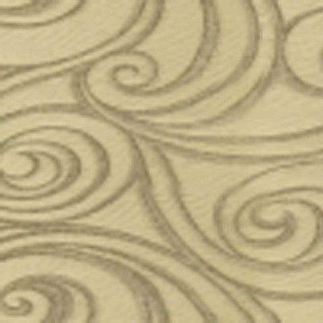 RM Coco WHISTLER SANDSTONE - Eade's