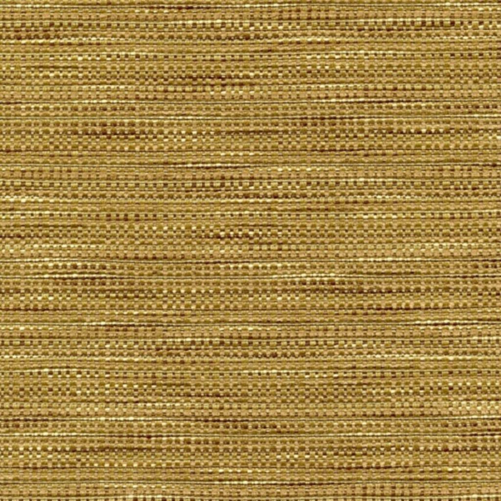 Eade's RMCoco-813648-sample Agate