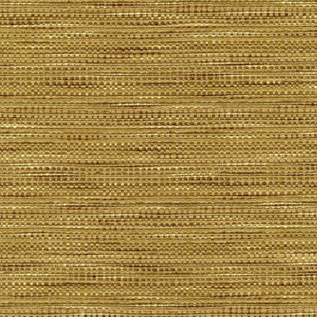 Eade's RMCoco-813648-sample Agate