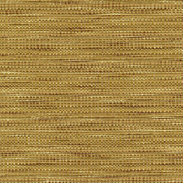 Eade's RMCoco-813648-sample Agate