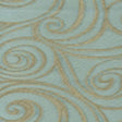 RM Coco WHISTLER SPA - Eade's