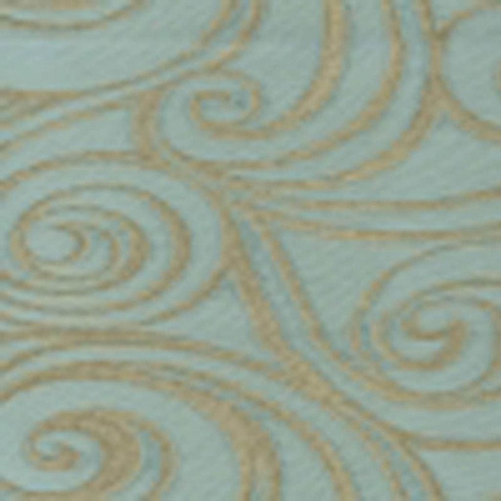 RM Coco WHISTLER SPA - Eade's