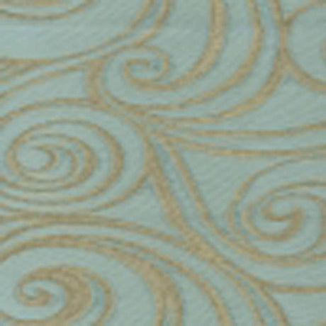 RM Coco WHISTLER SPA - Eade's