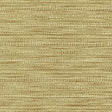 RM Coco WICKER BASKET Limestone - Eade's