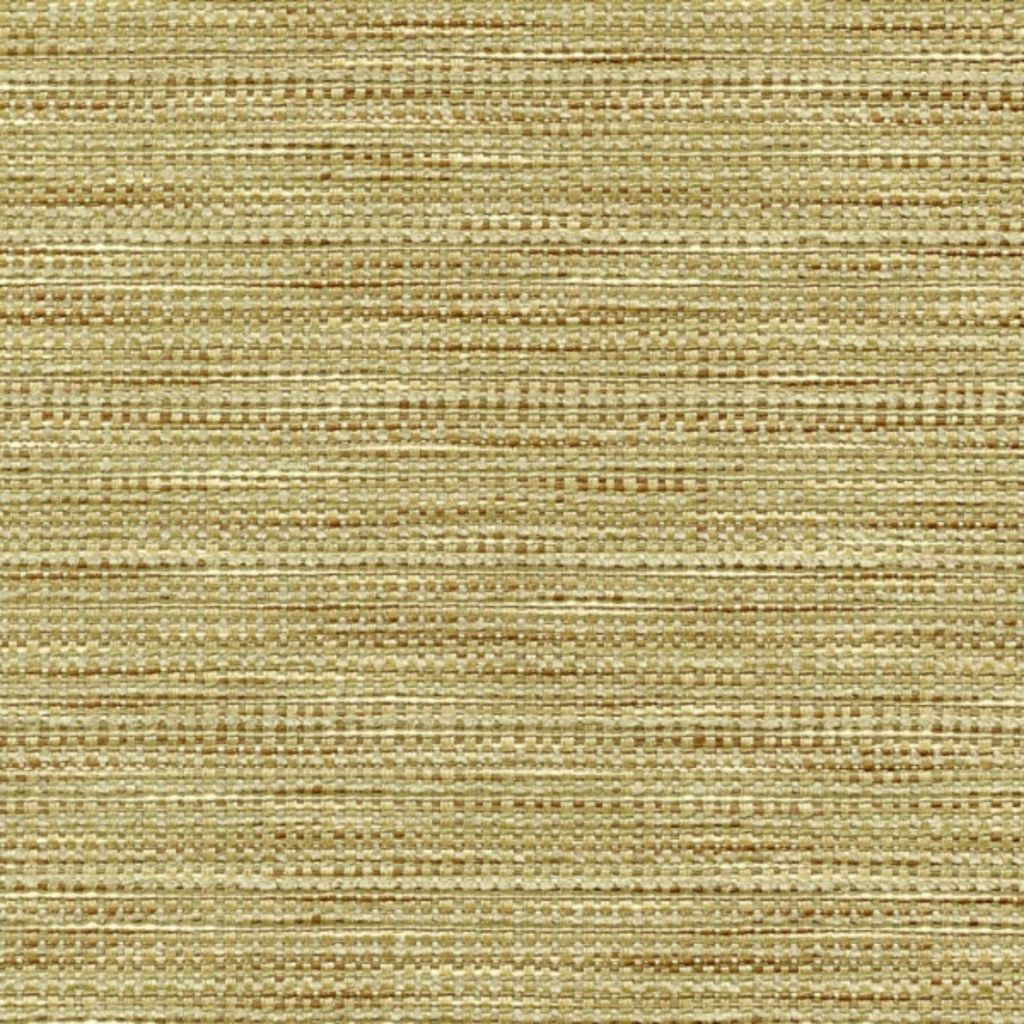 RM Coco WICKER BASKET Limestone - Eade's