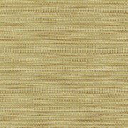 Eade's RMCoco-81366253-sample Limestone