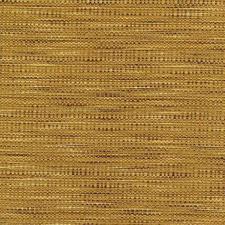 Eade's RMCoco-81369W1352-sample Sulfur