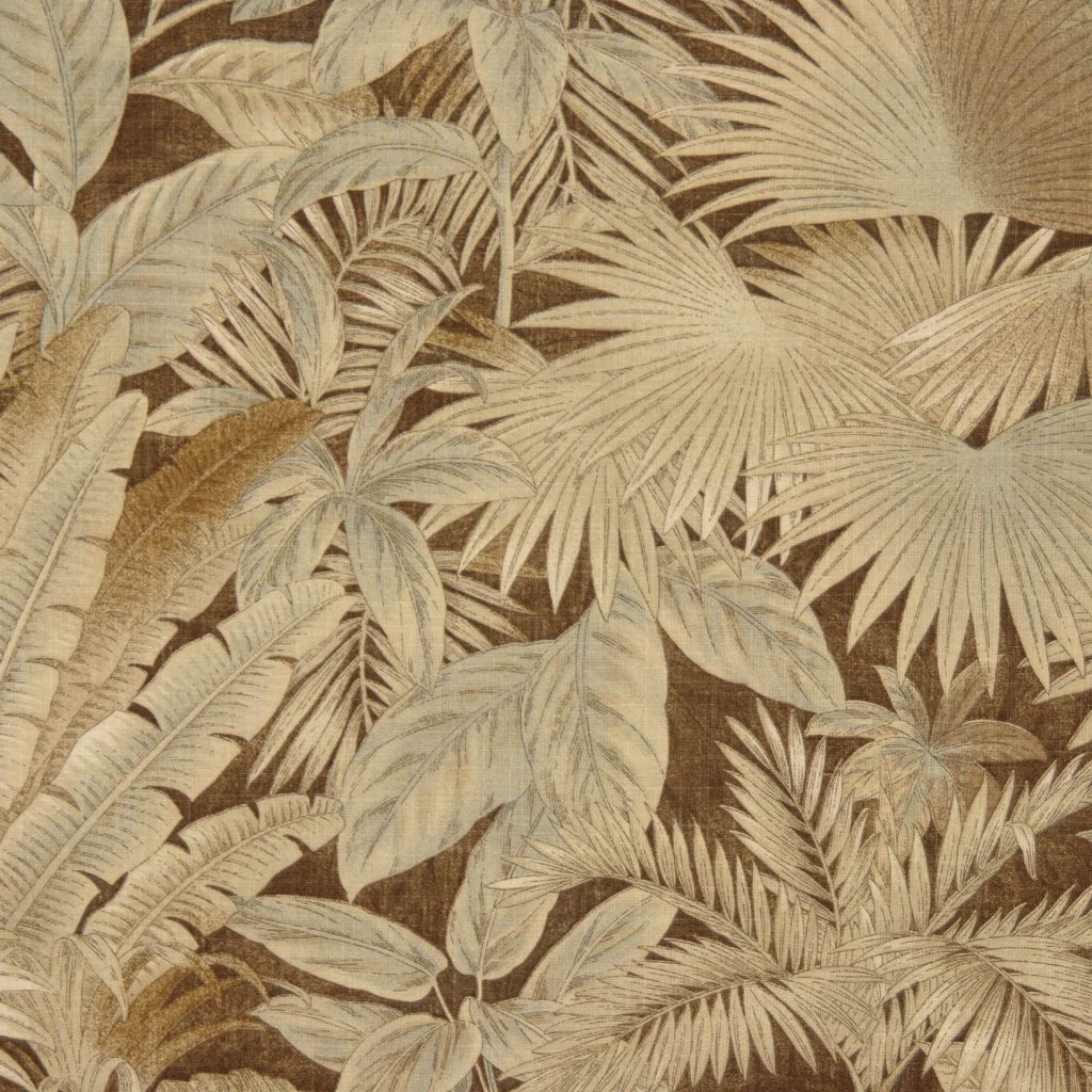 Wimble RM Coco WIMBLE COFFEE BEAN 11642226 Fabric - Eades Wallpaper & Fabric ...